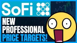 sofi stock price targets why this stock is a must buy wKwelcD0zRw