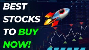 stocks to buy now best stocks to buy right now in 2023 1hMZTN0UQf4