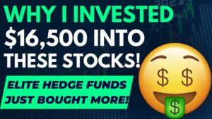 stocks to buy now growth stocks that i am buying right now zXODWZv3m1Y