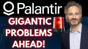 t and analysis what you need to know palantir stock news updates today G3yluQhQVqg