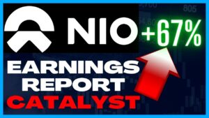 ted to rise by 67 should you invest nio q4 earnings report predictions zxxN 06qg g