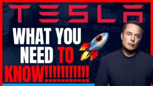 teslas investor day news what this means for tsla stock investors e R9Ex24Ex8