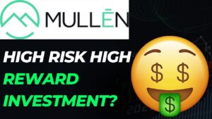 the rise and fall of mullen stock understanding muln stock 5XB8x2BHOmw