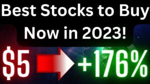 tocks to buy these stocks are the best stocks to buy right now in 2023 R3X8cKxe n0