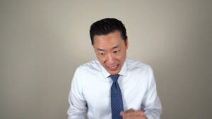 CBDC Central Bank Digital Currency in The USA: What You Need To Know