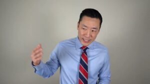 Debt Ceiling Crisis: Social Security Disruption + Stock Market Crash + Dedollarization