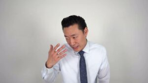 Housing Market 2023 Update - Home Prices Are Shooting Up Again!