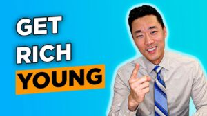 How to Build Wealth in Your Teens - 10 Life-Changing Money Tips