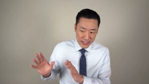 Recession Warning By The Federal Reserve in Their Fed Minutes