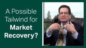 Fisher Investments’ Founder, Ken Fisher, Provides an Update on the “Midterm Miracle”