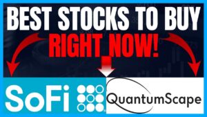 Stocks To Buy Now With 500% Growth Potential! Growth Stocks to buy right now in June 2023!