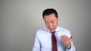 Commercial Real Estate Crash 2023 Explained
