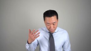 Federal Reserve Interest Rate Decision Next Week June 14th: Get Ready!