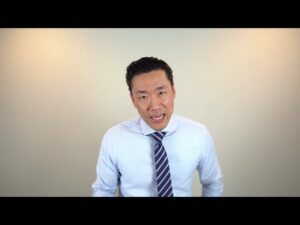 Housing Market Crash Update: Home Prices Surge Higher!