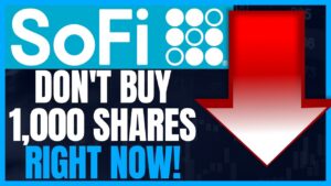Sofi Stock Price Prediction, is it worth $3 or $14? Sofi Stock Price Targets and Sofi Stock analysis