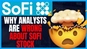 Sofi Stock Analysis, Analysts ARE WRONG! Sofi Stock Price Targets, prediction, and news updates!