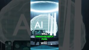 Unstoppable AI Revolution: Intel & NVIDIA Fuel Innovation with Open Source Kits & a new board member