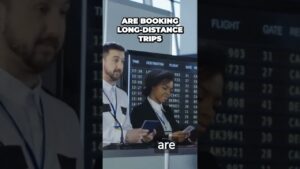 United Airlines Stock Is Bouncing Back, But Scammers Are Scamming You Through Airports!
