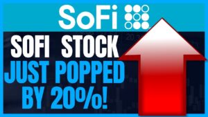 Sofi Earnings Report Results And Analysis for Q2 2023! Sofi Stock Price Targets and Price Prediction