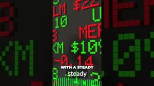 Best Dividend Stock to Buy Right Now! Top Value Stock To Invest in With A Great Dividend!
