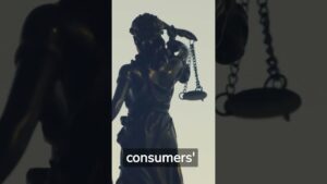 The Government Wants to Break Up Amazon! AMZN Stock Investors need to know this Amazon stock news!