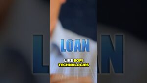 Biden's Student Loan Forgiveness Threatens SoFi Stock But Cathie Wood of Ark Invest Remains Bullish!