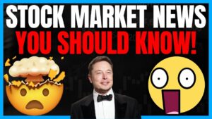 Stock News: Tesla Stock, Nio Stock, Mullen Stock, Rivian Stock, Lucid stock, and Nvidia stock update