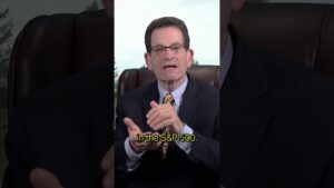 Ken Fisher Provides His Market Outlook for the Rest of 2023