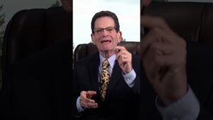 Ken Fisher Reviews How Oil Production Cuts Impact the Economy