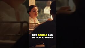 Your Financial Data Has Been Leaked! Tax Giants Exposed an Unsettling Partnership with Tech Giants!
