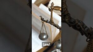 A New Investing Law Could Be Coming Soon! Carvana Stock News and Tesla Stock updates!