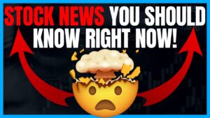 Stock News: AI Stock News, Federal Reserve Interest Rate Hikes, Stock Market News updates!