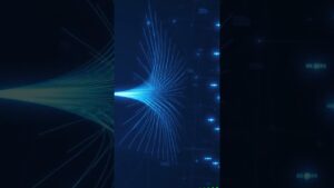 AI Is Out Of Control! AI Stocks are soaring & Artificial Intelligence Companies discuss safety laws!