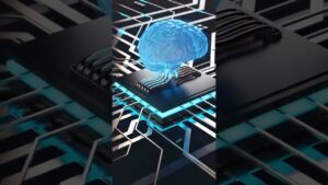 Palantir Technologies is Riding the AI Wave to Success!