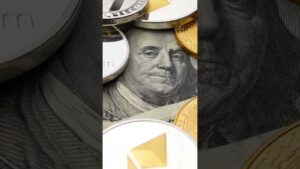 The Rise of Cryptojacking Is A Threat to Your Computer and Finances!