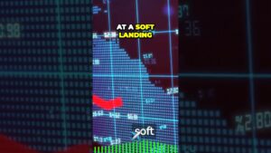 Economists See Optimistic Outlook for US Economy: A stock market crash or a recession is not likely!