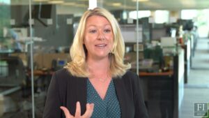 What Business Owners Should Know Before Starting a 401(k)
