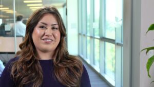 Why Fisher Offers 1:1 Retirement Plan Enrollment