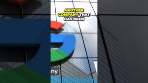 Tech Giants Dell and Google Embrace Generative AI for Powerful Interactive Experiences!