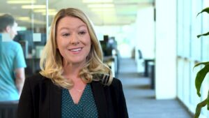 Fisher 401(k) Solutions Reviews CalSavers and How Could it Affect Your Business?