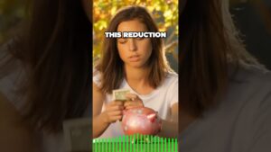 Break Free from Student Loan Debt: Biden's SAVE Plan Gets Unveiled!