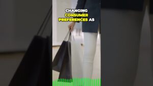 Retail and Banking Stocks Struggle: Adapting to Changing Consumer Trends!