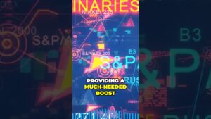 Technology Stocks Surge Which Sparks A Stock Market Rally! Fall COVID Variants Boost Vaccine Stocks!