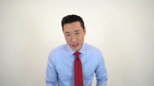 I'm Offering 20% of My YouTube Channel Revenue To My Fans