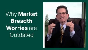 Fisher Investments Reviews What Falling Market Breadth Means for Stocks