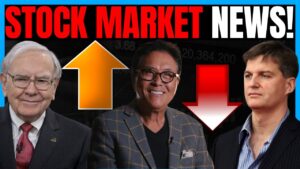 Stock News: Nvidia Stock Upgrades, Intel Stock, Upstart Partnership, Cava Earnings, Coinbase News!