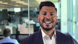 Servicio bilingüe para sus empleados de habla hispana