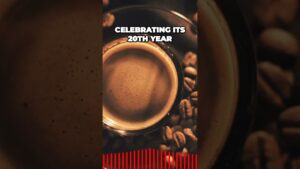 Starbucks' Pumpkin Spice Latte Hype Takes Over Summer Heatwave!