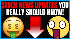 Stock News: AMD Stock, US Credit Rating Downgrade, And NASA Launched its Own Streaming Service!