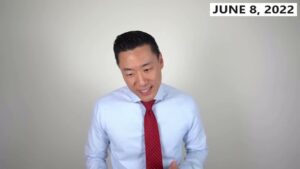 China Loses Their Chance of Overtaking The USA | China Economic Crisis